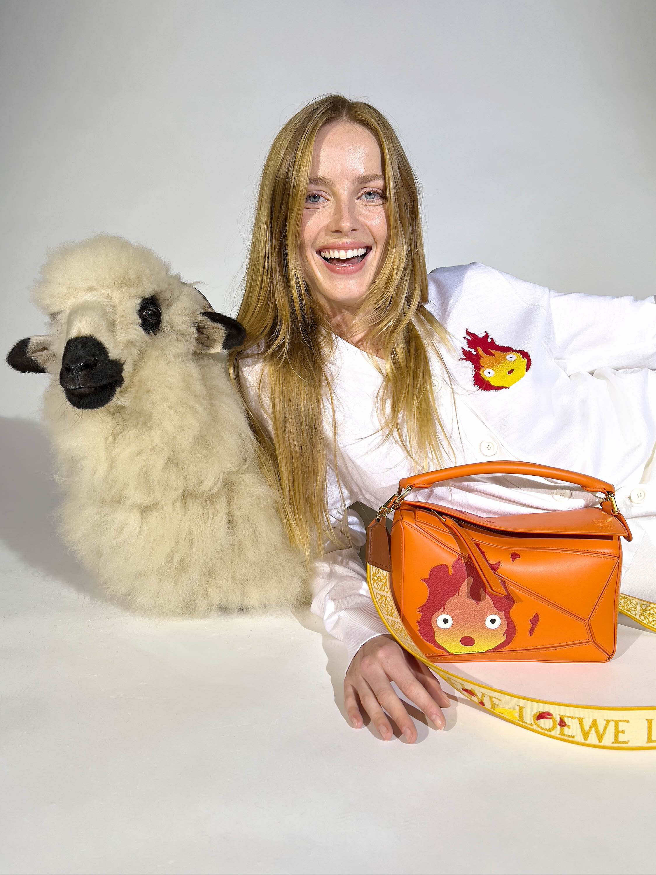 LOEWE